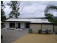 285A Main Rd, Kuluin QLD 4558