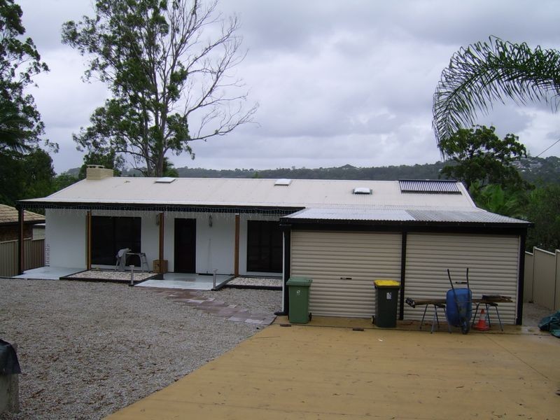 285A Main Rd, Kuluin QLD 4558