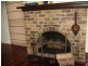 285A Main Rd, Kuluin QLD 4558