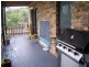 285A Main Rd, Kuluin QLD 4558