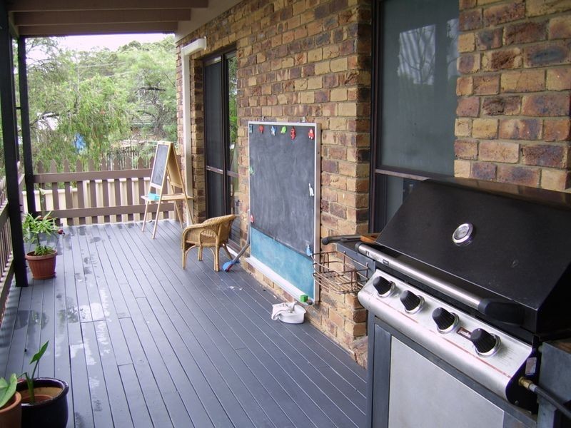 285A Main Rd, Kuluin QLD 4558