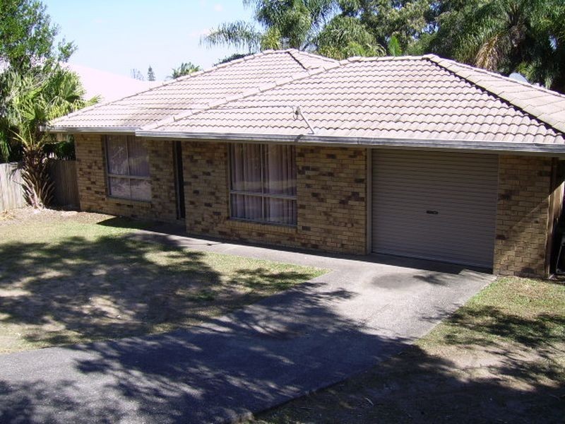 7 Pettigrew Street, Mooloolaba QLD 4557