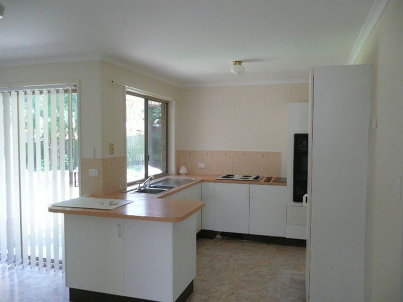 7 Pettigrew Street, Mooloolaba QLD 4557