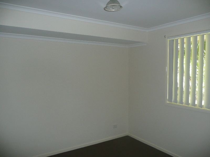 7 Pettigrew Street, Mooloolaba QLD 4557