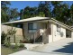 1/1 Rosslare Ct, Kuluin QLD 4558