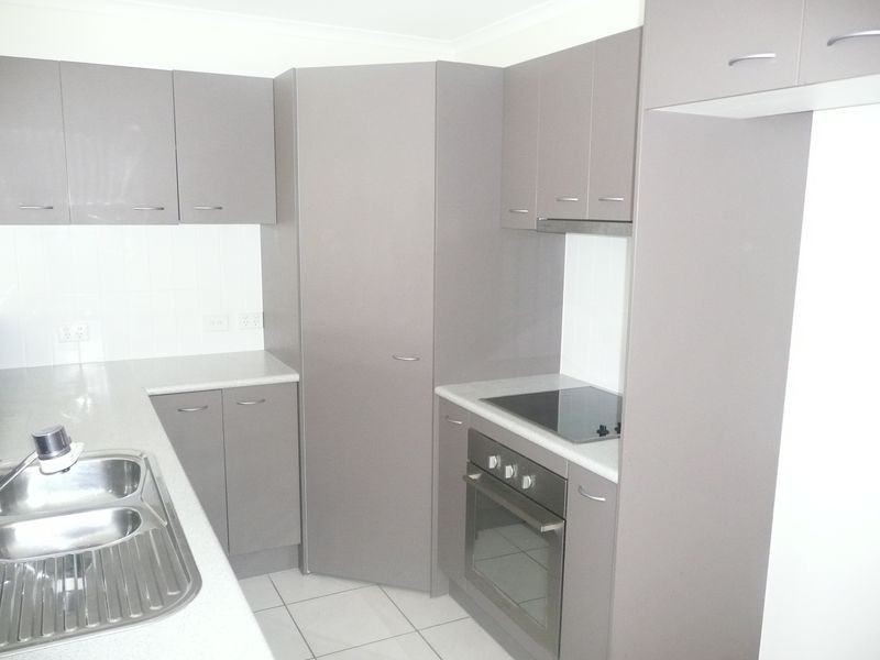 1/1 Rosslare Ct, Kuluin QLD 4558