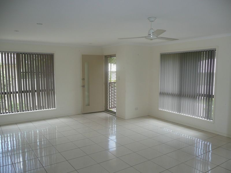 1/1 Rosslare Ct, Kuluin QLD 4558