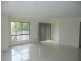 1/1 Rosslare Ct, Kuluin QLD 4558