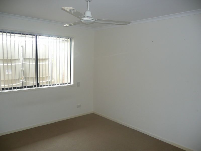 1/1 Rosslare Ct, Kuluin QLD 4558