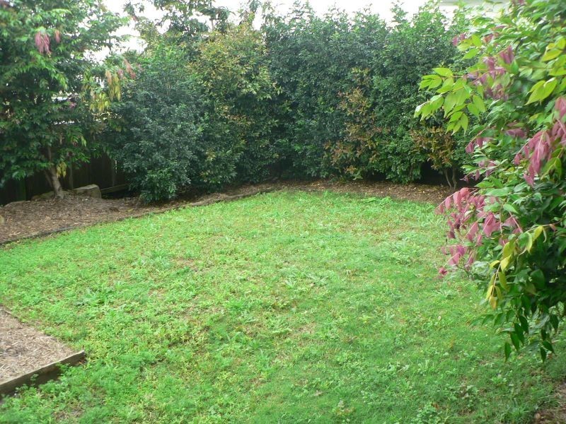 1/1 Rosslare Ct, Kuluin QLD 4558