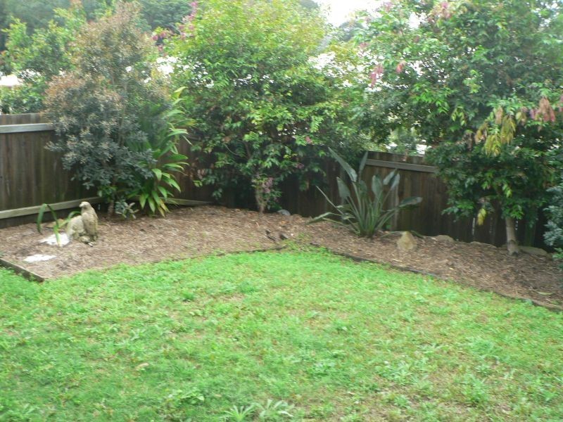 1/1 Rosslare Ct, Kuluin QLD 4558