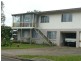 30 Minti Street, Maroochydore QLD 4558