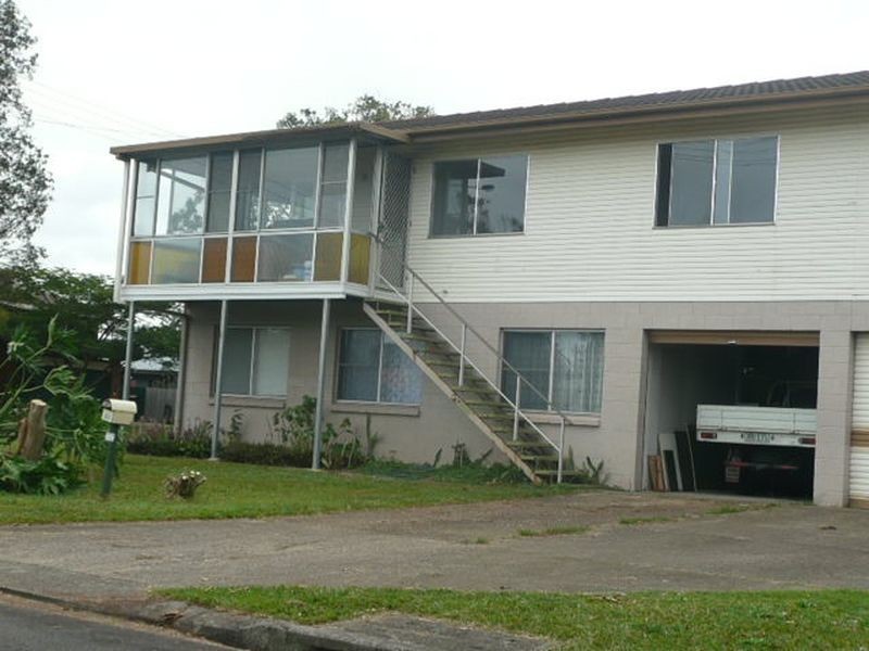 30 Minti Street, Maroochydore QLD 4558
