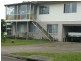 1/30 Minti Street, Maroochydore QLD 4558
