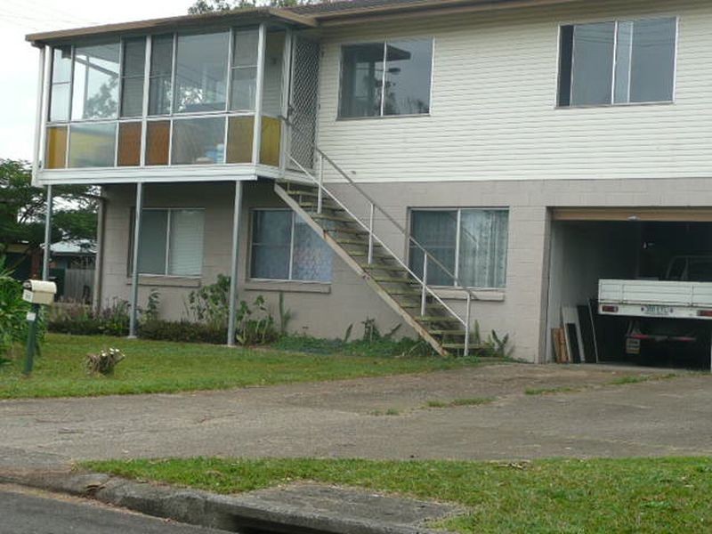 1/30 Minti Street, Maroochydore QLD 4558