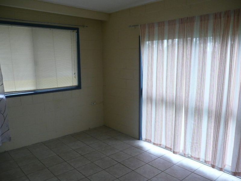 1/30 Minti Street, Maroochydore QLD 4558