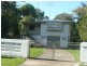 17 Norman Avenue, Maroochydore QLD 4558