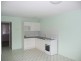 2/78 Beach Parade, Cotton Tree QLD 4558