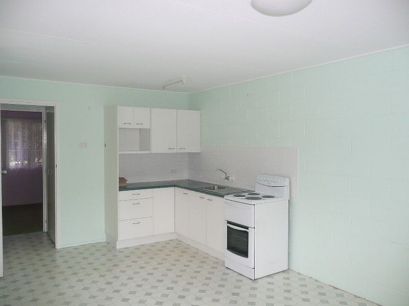 2/78 Beach Parade, Cotton Tree QLD 4558