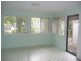 2/78 Beach Parade, Cotton Tree QLD 4558
