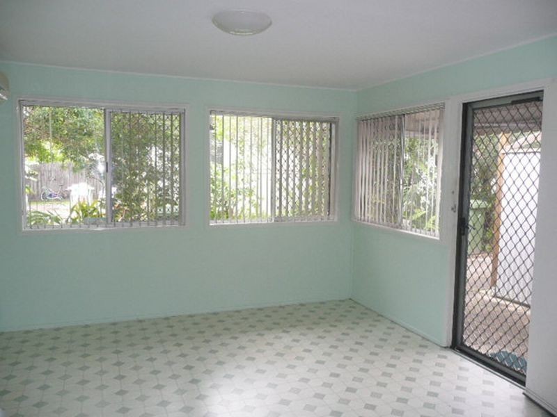 2/78 Beach Parade, Cotton Tree QLD 4558