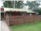 10 Bennelong Court, Kuluin QLD 4558