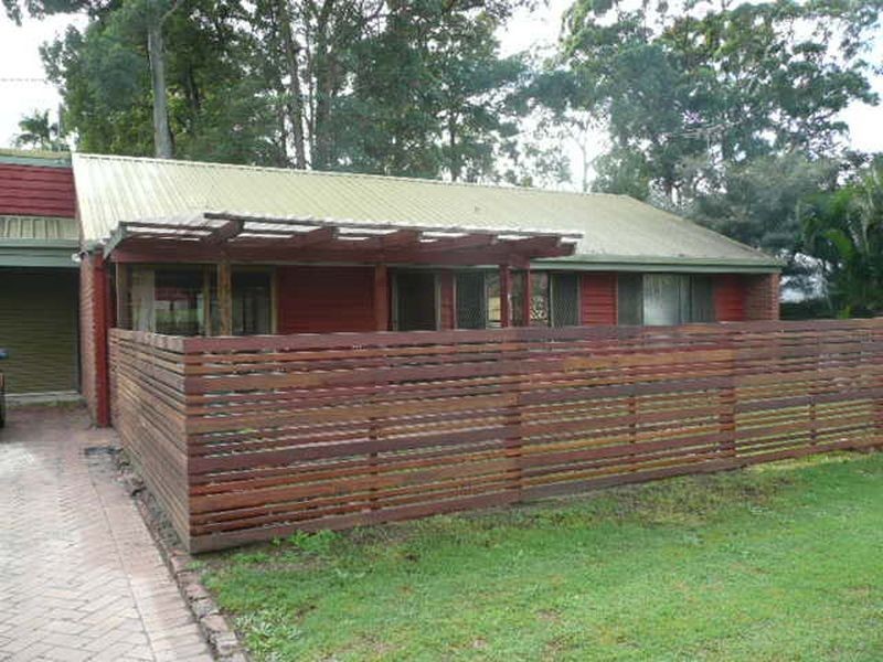 10 Bennelong Court, Kuluin QLD 4558