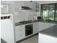 10 Bennelong Court, Kuluin QLD 4558