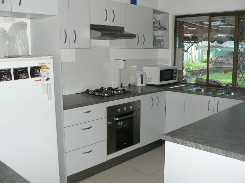 10 Bennelong Court, Kuluin QLD 4558