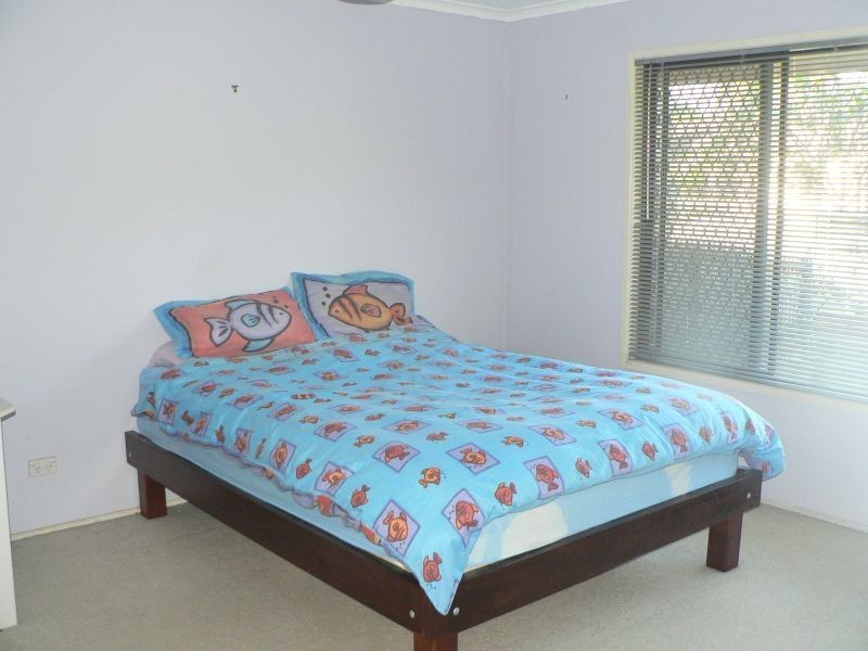10 Bennelong Court, Kuluin QLD 4558