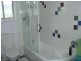 10 Bennelong Court, Kuluin QLD 4558