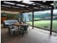 10 Bennelong Court, Kuluin QLD 4558