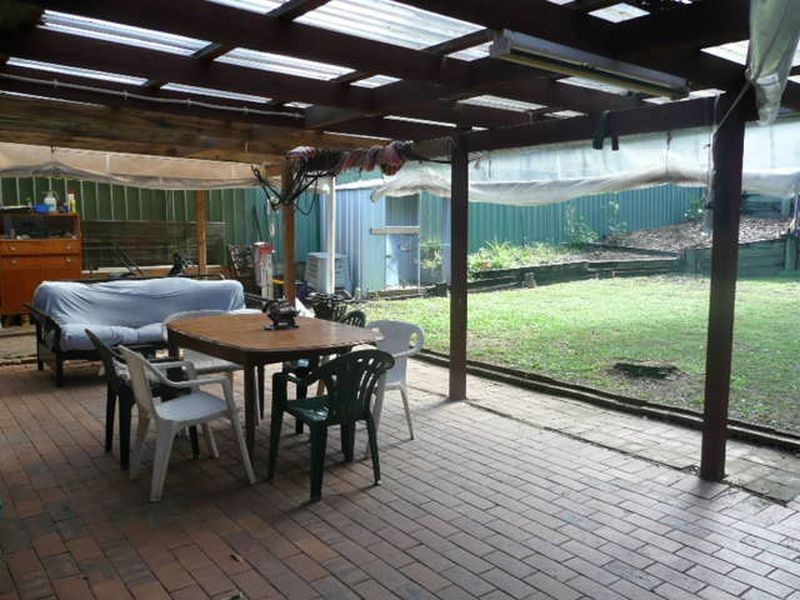 10 Bennelong Court, Kuluin QLD 4558