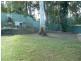 10 Bennelong Court, Kuluin QLD 4558