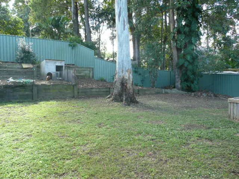 10 Bennelong Court, Kuluin QLD 4558