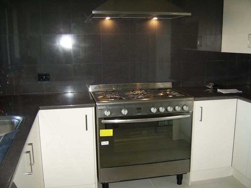 24 Michael Street Caloundra, Golden Beach QLD 4551