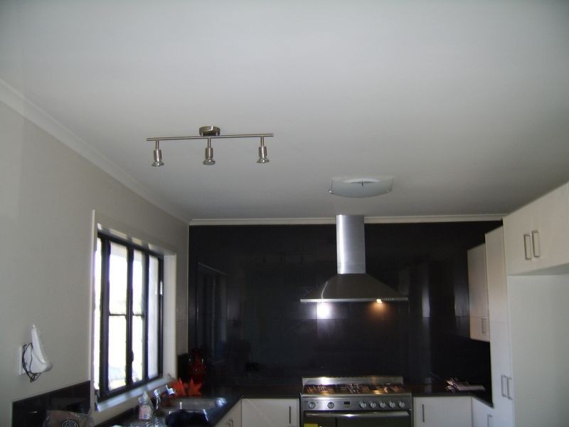 24 Michael Street Caloundra, Golden Beach QLD 4551