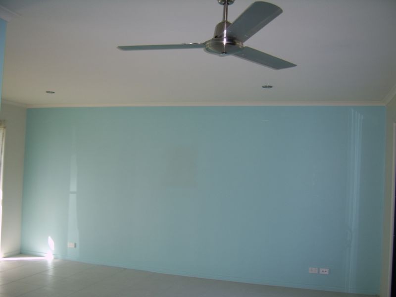 24 Michael Street Caloundra, Golden Beach QLD 4551