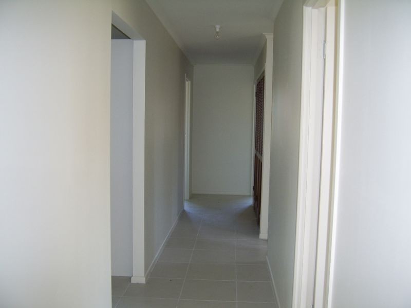 24 Michael Street Caloundra, Golden Beach QLD 4551