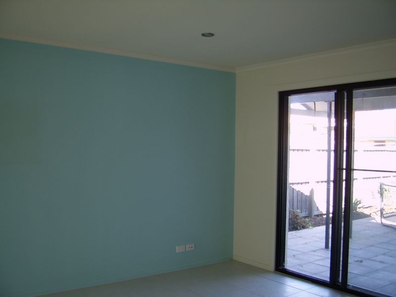 24 Michael Street Caloundra, Golden Beach QLD 4551