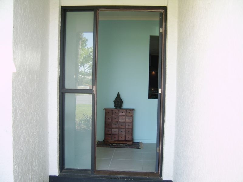 24 Michael Street Caloundra, Golden Beach QLD 4551