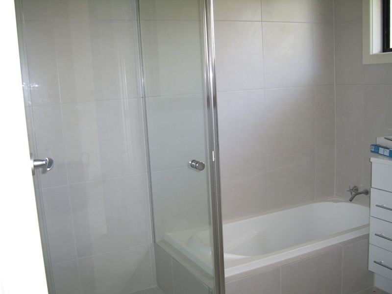 24 Michael Street Caloundra, Golden Beach QLD 4551