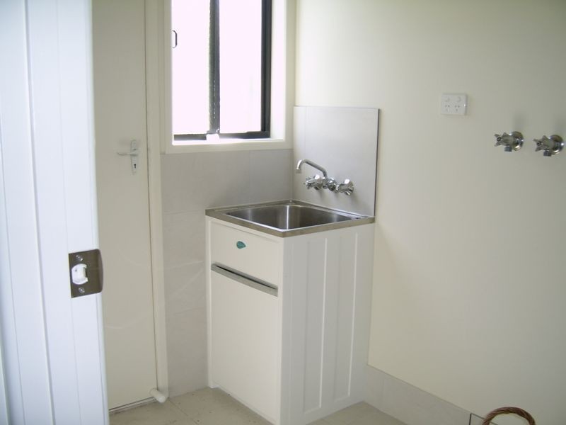 24 Michael Street Caloundra, Golden Beach QLD 4551