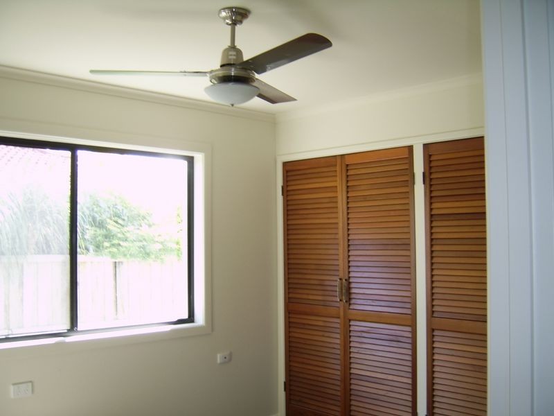 24 Michael Street Caloundra, Golden Beach QLD 4551