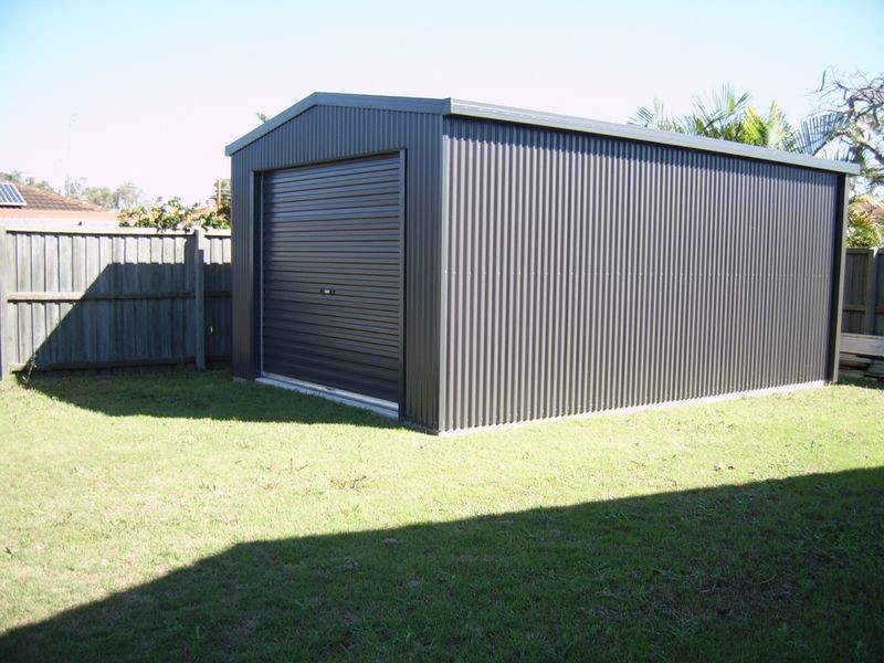 24 Michael Street Caloundra, Golden Beach QLD 4551