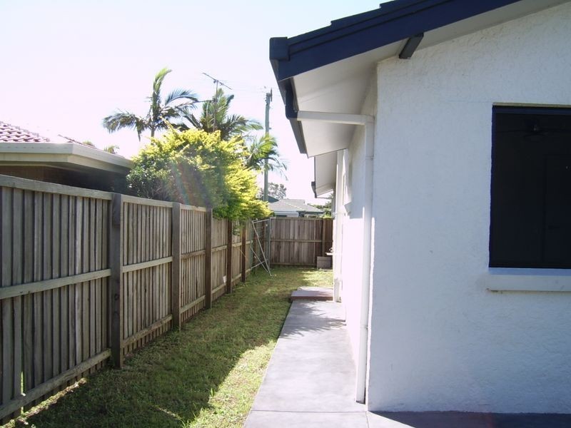 24 Michael Street Caloundra, Golden Beach QLD 4551