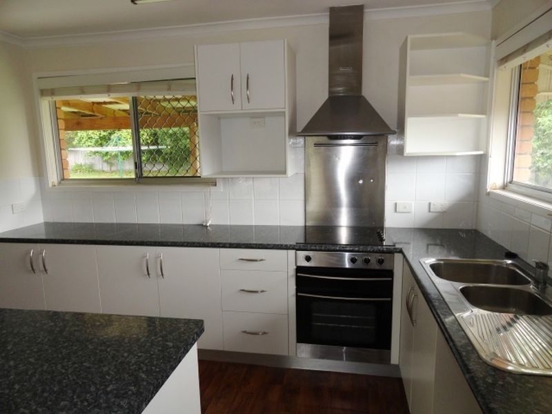 17 Cooinda Crescent, Maroochydore QLD 4558