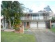 17 Cooinda Crescent, Maroochydore QLD 4558