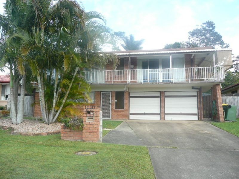 17 Cooinda Crescent, Maroochydore QLD 4558