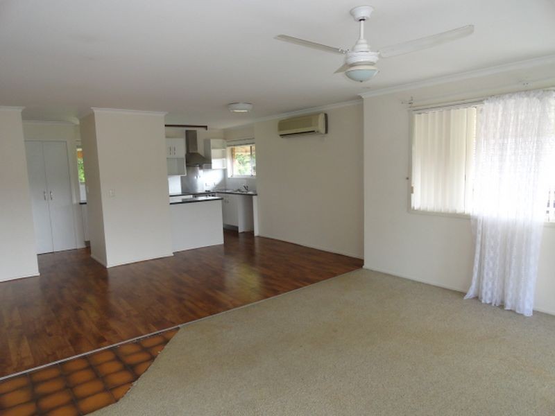 17 Cooinda Crescent, Maroochydore QLD 4558